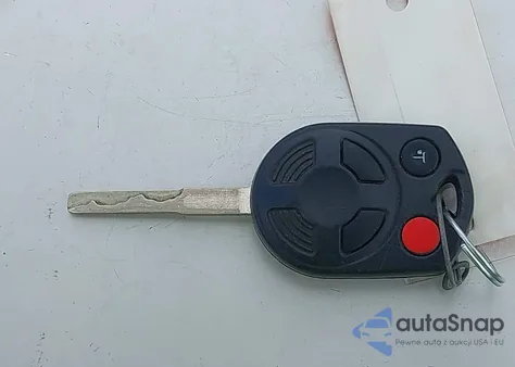 2015 Ford Transit-250 z USA, uszkodzony, nr VIN 1FTYR3XM0FKA16246